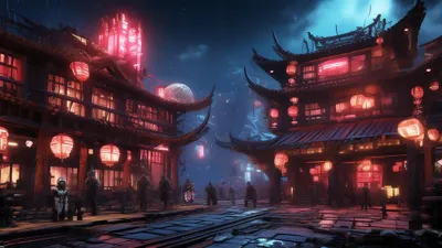 9月6日啪啪三国2兑换码限时领取，速来