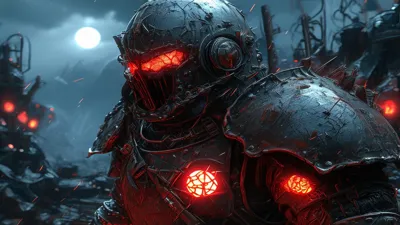 2025年9月5日啪啪三国2兑换码新鲜发布，手慢无
